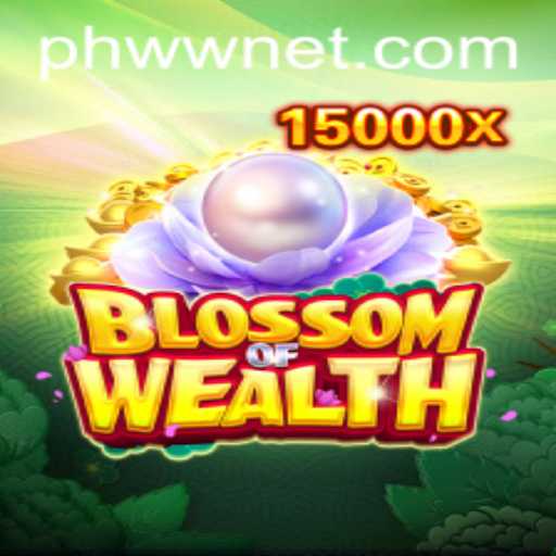 Discover the Enchanting World of BlossomofWealth: A Comprehensive Guide to Gameplay and Rules