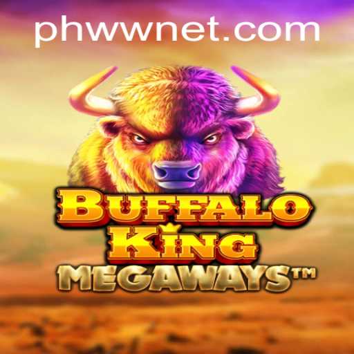 Unleashing the Adventure of BuffaloKing: A Complete Guide