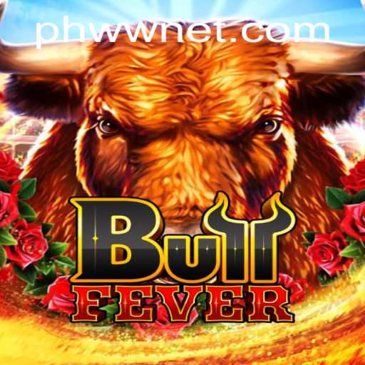 BullFever: Unravel the Ride of a Lifetime
