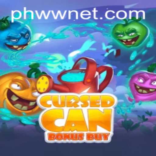 Unveiling the Thrills of CursedCanBonusBuy: A Modern Gaming Adventure