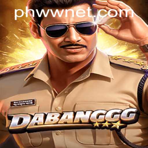 Understanding DABANGGG: The Energetic Game Sweeping the Nation