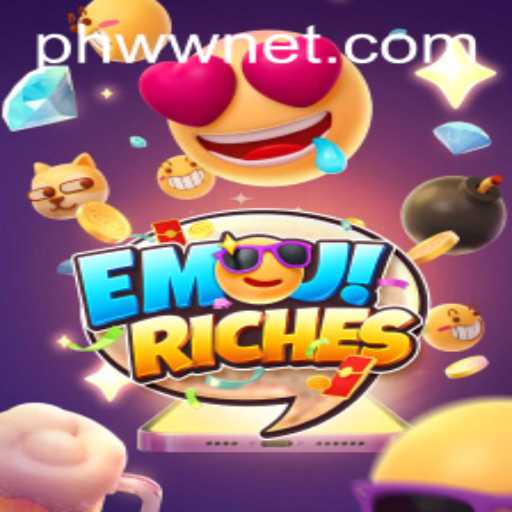 Mastering EmojiRiches: An Interactive Gaming Experience