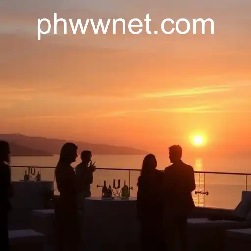 PHWW: Your Gateway to Exclusive Events