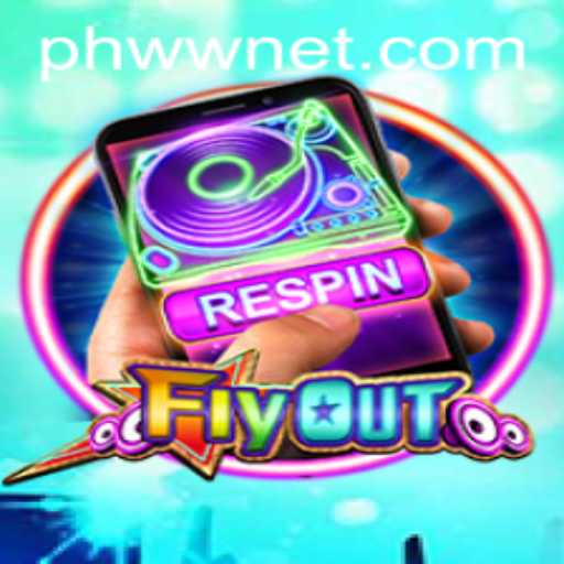 Exploring the Exciting World of FlyOut: A New Gaming Sensation
