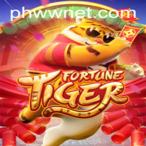 Exploring the Enchanting World of FortuneTiger: A Comprehensive Introduction to PHWW