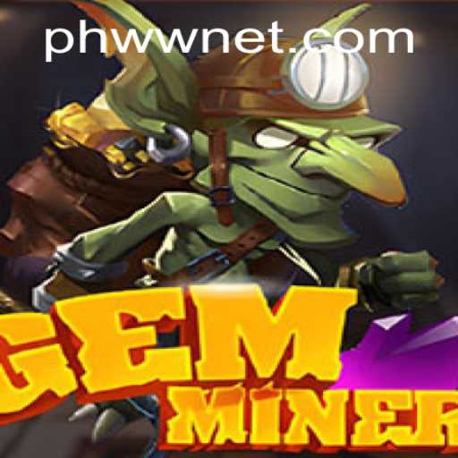 GemMiner: Unveiling the Mysteries of PHWW