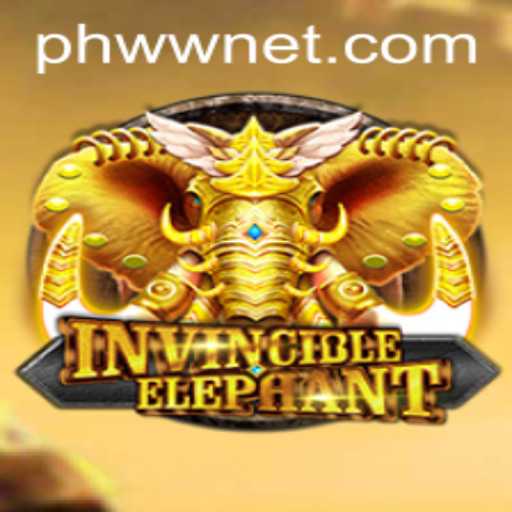 InvincibleElephant: The Game Taking Over the Gaming World with Exciting Adventures