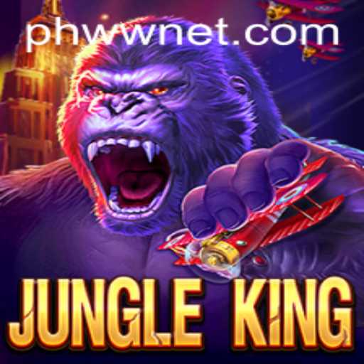 Exploring JungleKing: An Adventure Game Experience with PHWW