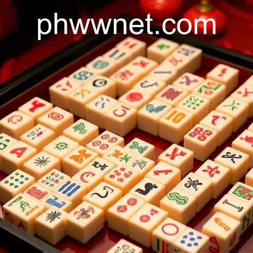 The Allure and Legacy of Mahjong in Cultural Context