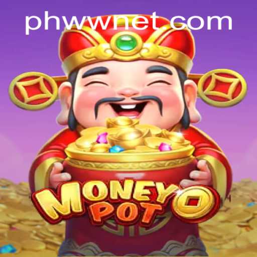 Exploring the Fascinating World of MoneyPot: The Game of Strategic Fortune