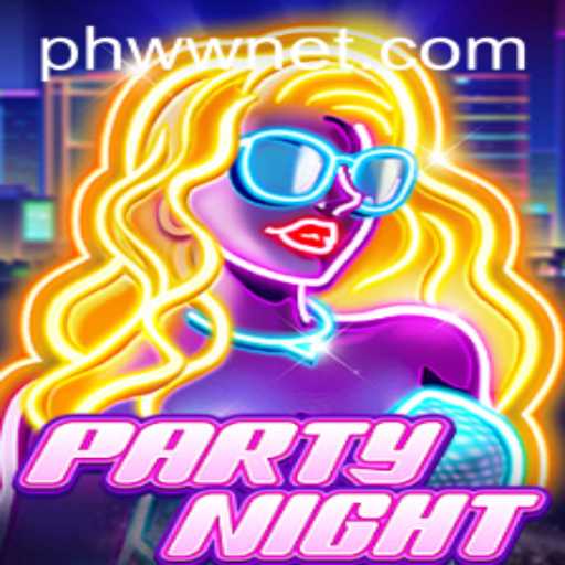 Experience Unmatched Fun with PartyNight and the Exciting PHWW Feature