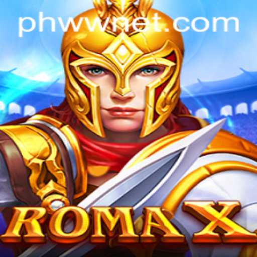 Exploring RomaX: A Revolutionary Gaming Experience
