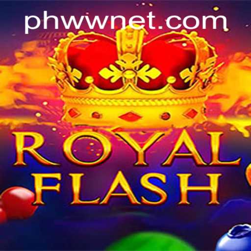 Getting to Know RoyalFlash: A Thrilling Adventure in Strategic Card Play
