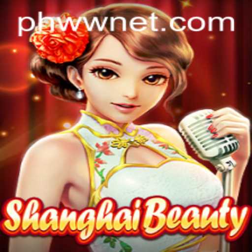 Discovering the World of ShanghaiBeauty: An In-Depth Look at the Game