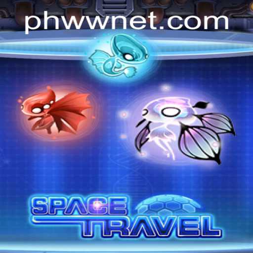Exploring the Universe: An In-Depth Look at SpaceTravel and the PHWW Strategy