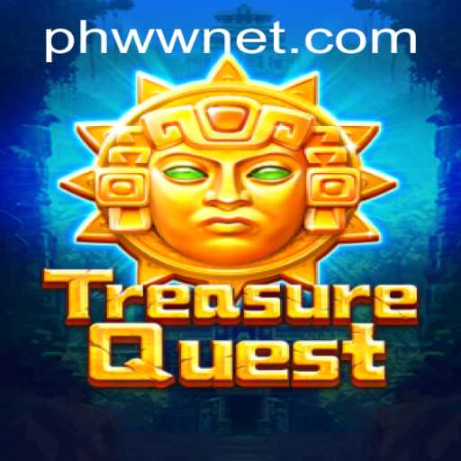 Unraveling the Adventure: An In-Depth Look at TreasureQuest